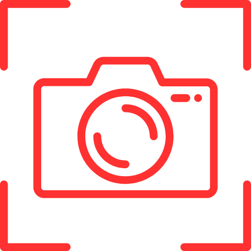 Bonga Webcams